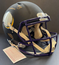 Load image into Gallery viewer, 43998038