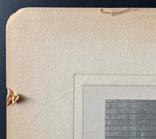 Load image into Gallery viewer, 44279962