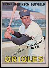 Load image into Gallery viewer, 45951148