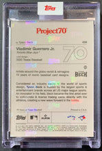 Load image into Gallery viewer, 45500043