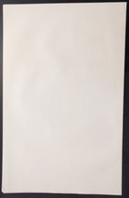 Load image into Gallery viewer, 44096608