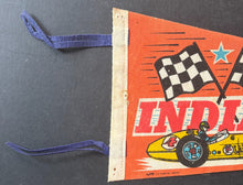 Load image into Gallery viewer, 47733645