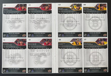 Load image into Gallery viewer, 44091748