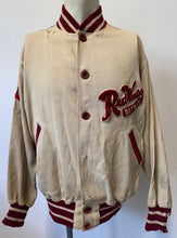 Load image into Gallery viewer, 45208805