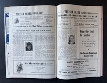 Load image into Gallery viewer, 47090110