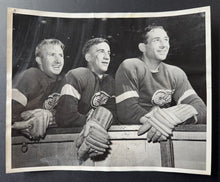 Load image into Gallery viewer, 43780204