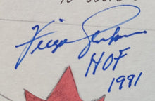 Load image into Gallery viewer, 44311018