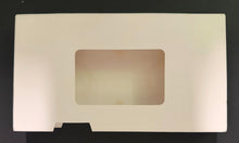 Load image into Gallery viewer, 47541431