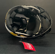 Load image into Gallery viewer, 47019731