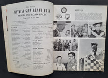 Load image into Gallery viewer, 44489589