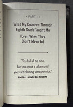 Load image into Gallery viewer, 46840797