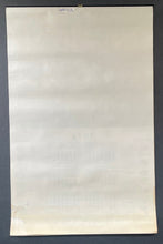 Load image into Gallery viewer, 45663473