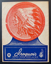 Load image into Gallery viewer, 44457885