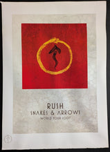 Load image into Gallery viewer, 43943706