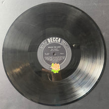 Load image into Gallery viewer, 44462769