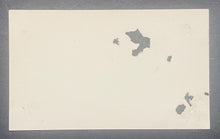 Load image into Gallery viewer, 45361914