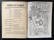 Load image into Gallery viewer, 46353952