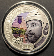 Load image into Gallery viewer, 43854241