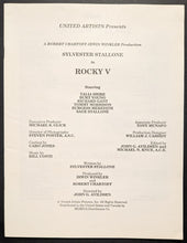 Load image into Gallery viewer, 47037422