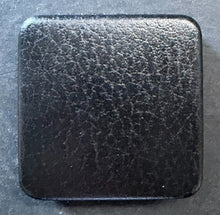 Load image into Gallery viewer, 46905265