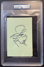 Load image into Gallery viewer, 44091762