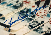 Load image into Gallery viewer, 46896291