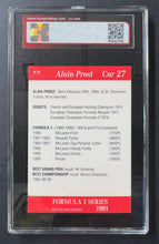 Load image into Gallery viewer, 45193535