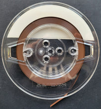 Load image into Gallery viewer, 44311016