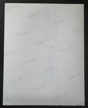 Load image into Gallery viewer, 44096593