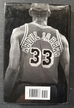 Load image into Gallery viewer, 46840797