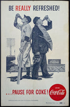 Load image into Gallery viewer, 1960 Yankee Stadium Program Orioles Yankees Mickey Mantle Yogi Berra MLB Vtg