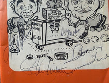 Load image into Gallery viewer, 46814828