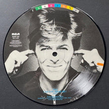 Load image into Gallery viewer, 44541322