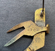 Load image into Gallery viewer, 44986778