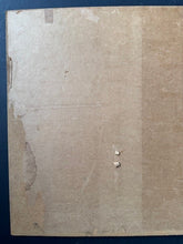 Load image into Gallery viewer, 44541305