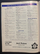 Load image into Gallery viewer, 43760373