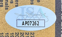 Load image into Gallery viewer, 44541302