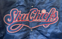 Load image into Gallery viewer, 44359418