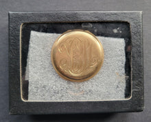 Load image into Gallery viewer, 44272128