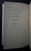 Load image into Gallery viewer, Dee Dee Myers Signed Autgraphed First Edition Copy Of Her 2008 Hardcover Book