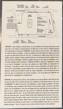 Load image into Gallery viewer, 45145814