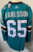 Load image into Gallery viewer, 46552868