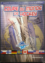 Load image into Gallery viewer, 44299544