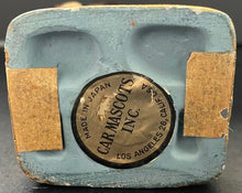 Load image into Gallery viewer, 1964 Beatles Car Mascot Inc. Bobbleheads x4 Excellent Condition Lennon McCartney