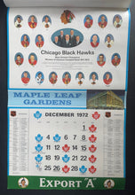 Load image into Gallery viewer, 45312961