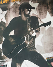 Load image into Gallery viewer, 44227595