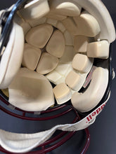 Load image into Gallery viewer, 43998031