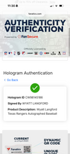 Load image into Gallery viewer, 47373813
