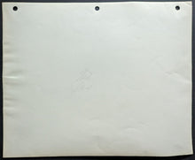 Load image into Gallery viewer, c1929 Herb Stuart Detroit Red Wings Olympia Stadium Photo NHL Hockey Vintage