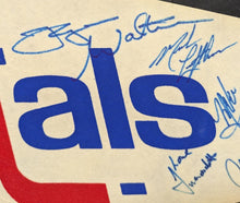 Load image into Gallery viewer, 43760306